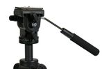 Cabeca-Semi-Hidraulica-para-Cameras-ate-4Kg