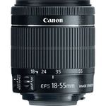 Lente-Canon-EF-S-18-55mm-f-3.5-5.6-IS-II-STM