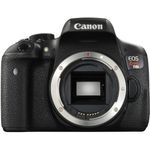 Kit-Camera-Canon-EOS-T6i-com-Lente-EF-S-18-55mm-IS-STM---EF-55-250mm-IS-STM