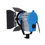 Refletor---Iluminador-Fresnel-Spot-light-de-1000W-Com-Dimmer