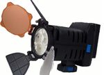 Iluminador-de-LED-para-Video-Profissional-LED-5001