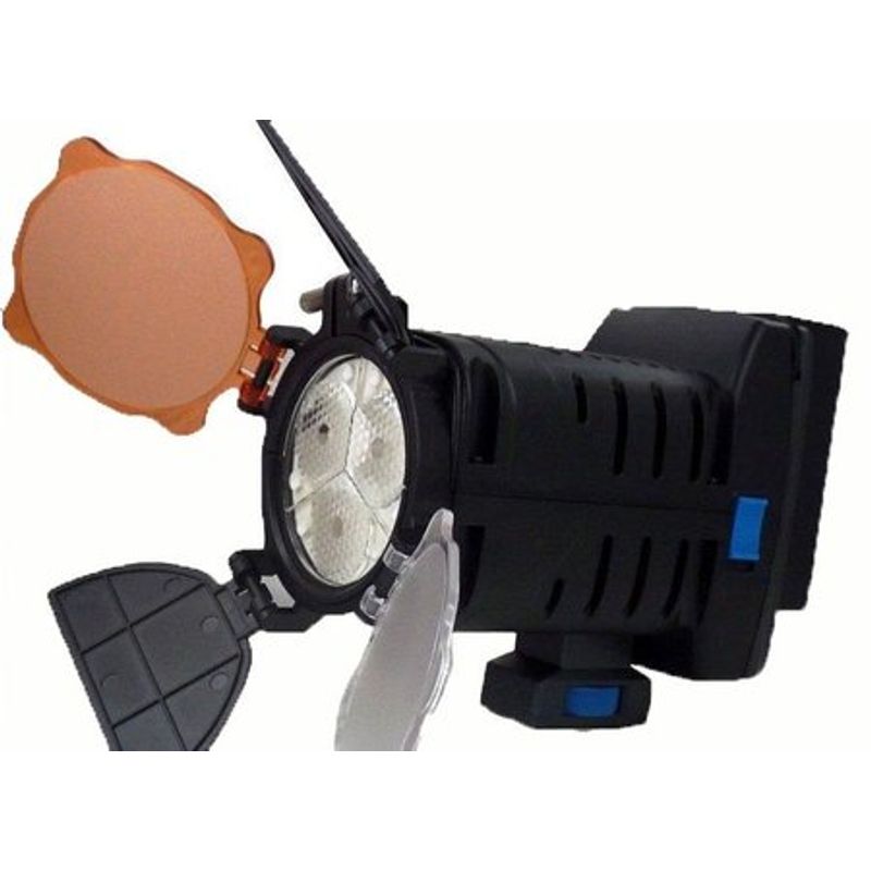 Iluminador-de-LED-para-Video-Profissional-LED-5001