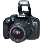 Kit-Camera-Canon-EOS-T6-com-Lente-18-55mm---Lente-EF-50mm-f-1.8-STM