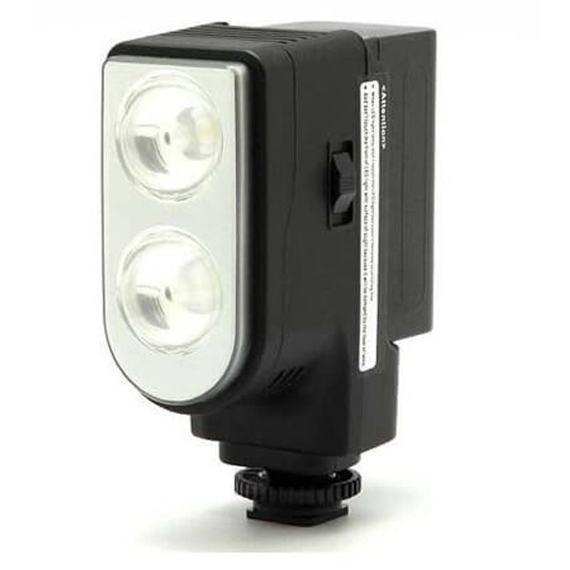 Iluminador-Sun-Gun-de-LED-para-Camera-LED-5004