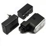 Iluminador-Sun-Gun-de-LED-para-Camera-LED-5004