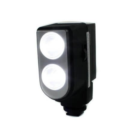 Iluminador-Sun-Gun-de-LED-para-Camera-LED-5004