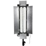 Refletor-de-Luz-Fluorescente-110w-com-Controle-Remoto