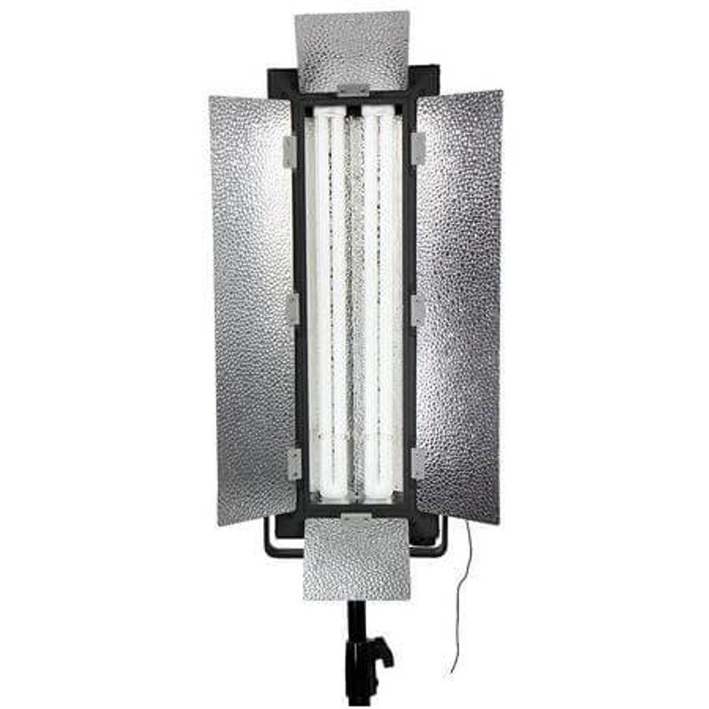 Refletor-de-Luz-Fluorescente-110w-com-Controle-Remoto