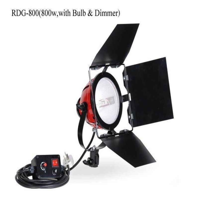 Iluminador-para-Estudio-800w-com-Modulador