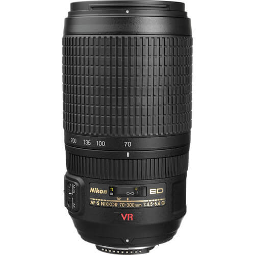 Lente-Nikon-AF-S-VR-Zoom-NIKKOR-70-300mm-f-4.5-5.6G-IF-ED