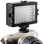 Iluminador-Sun-Gun-JJC-de-48-LEDs-para-Cameras-DLSR-e-Filmadoras