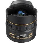 Lente-Nikon-10.5mm-f-2.8G-ED-DX-Fisheye