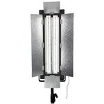 Refletor-de-Luz-Fluorescente-de-110W