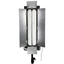 Refletor de Luz Fluorescente de 110W