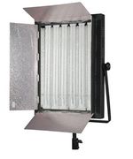 Refletor-de-Luz-Fluorescente-de-330W