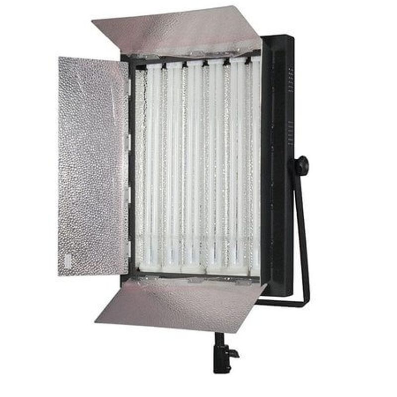 Refletor-de-Luz-Fluorescente-de-330W