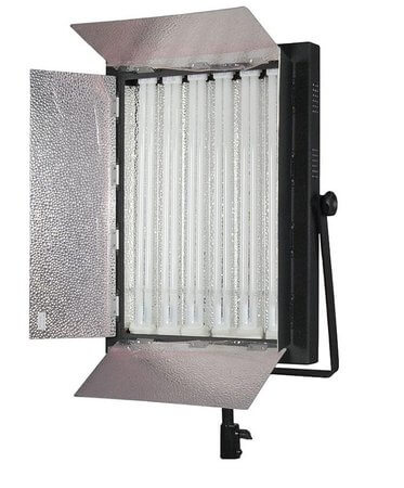 Refletor-de-Luz-Fluorescente-de-330W