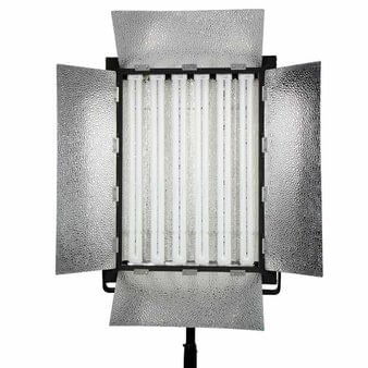 Refletor-de-Luz-Fluorescente-de-330W