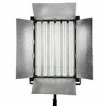 Refletor-de-Luz-Fluorescente-de-330W-com-Dimmer