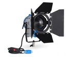 Refletor---Iluminador-Fresnel-Light-de-650W