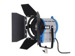 Refletor---Iluminador-Fresnel-Light-de-650W