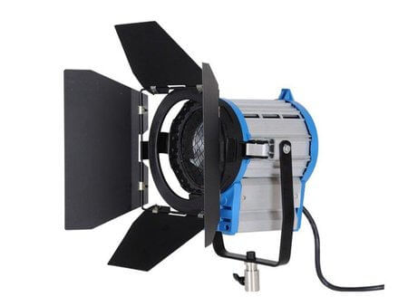 Refletor---Iluminador-Fresnel-Light-de-650W