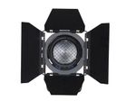 Refletor---Iluminador-Fresnel-Light-de-650W