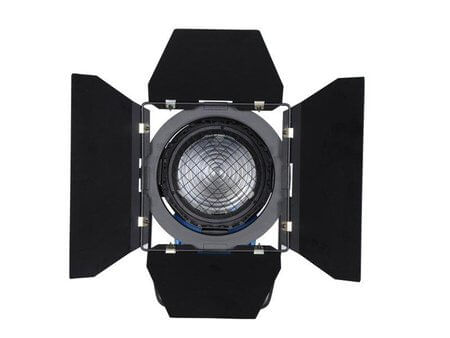 Refletor---Iluminador-Fresnel-Light-de-650W