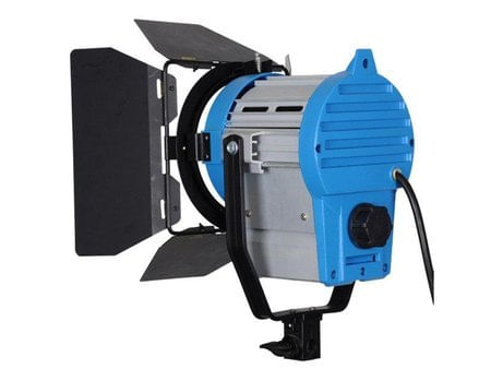 Refletor---Iluminador-Fresnel-Light-de-650W