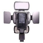 Iluminador-Sun-Gun-de-10-LEDs-para-Cameras-DLSR-e-Filmadoras