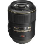 Lente-Nikon-105mm-F-2.8G-IF-ED-AF-S-VR-Macro