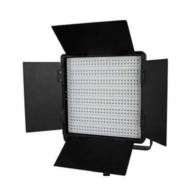 Iluminador---Refletor-600-Leds