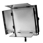 Iluminador---Refletor-600-Leds