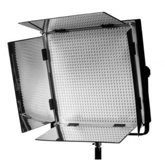 Iluminador---Refletor-600-Leds