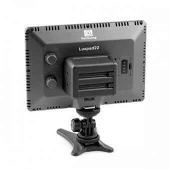 Iluminador-Ultrafino-de-Led-LIGHT-PAD-com-adaptador-para-Camera