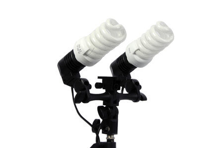 Holder-de-Iluminacao-Godox-LH-02