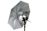 Holder-de-Iluminacao-Godox-LH-02