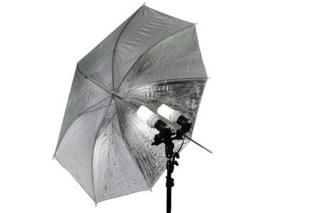 Holder-de-Iluminacao-Godox-LH-02