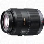 Lente-Panasonic-45-200mm-f-4-5.6-G-Mega-O.I.S.-Micro-de-Quatro-Tercos--M4-3-