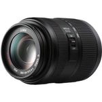 Lente-Panasonic-45-200mm-f-4-5.6-G-Mega-O.I.S.-Micro-de-Quatro-Tercos--M4-3-