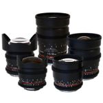 Kit-de-Lentes-Rokinon-Cine-Full-Frame-8mm--14mm--24mm--35mm-e-85mm-para-Canon-EF