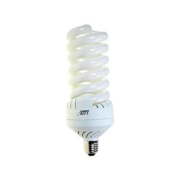 Lampada-Fluorescente-de-70W-x-110Volts