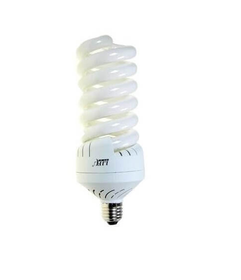 Lampada-Fluorescente-de-70W-x-110Volts