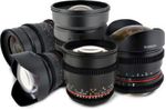 Kit-de-Lentes-Rokinon-8mm-14mm-24mm-35mm-e-85mm-para-Sony-Nex-E-Mount