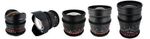 Kit-de-Lentes-Rokinon-8mm-14mm-24mm-35mm-e-85mm-para-Sony-Nex-E-Mount