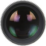 Lente-Rokinon-Cine-85mm-T1.5-AS-IF-UMC-com-Montagem-M3-4-DS85M-MFT