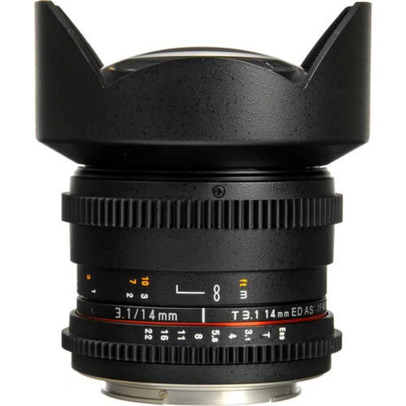 Lente-Rokinon-14mm-T3.1-Cine-ED-AS-IF-para-Canon-EF-DS14M-C