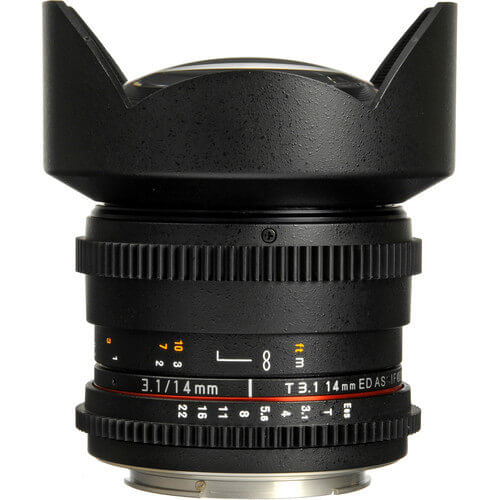 Lente-Rokinon-14mm-T3.1-Cine-ED-AS-IF-para-Canon-EF-DS14M-C