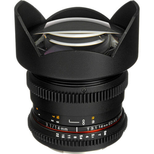 Lente-Rokinon-14mm-T3.1-Cine-ED-AS-IF-para-Canon-EF-DS14M-C