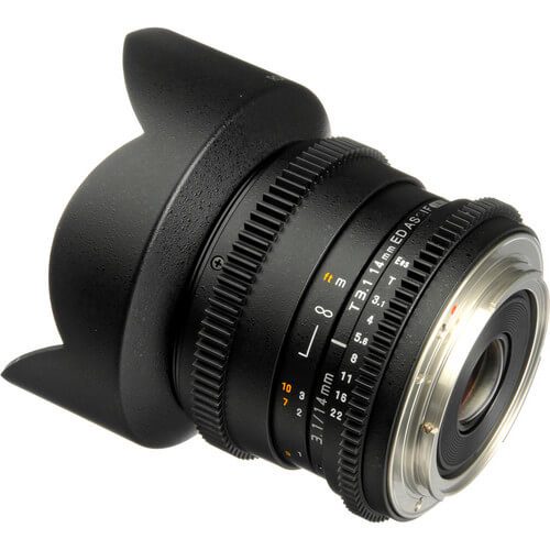 Lente-Rokinon-14mm-T3.1-Cine-ED-AS-IF-para-Canon-EF-DS14M-C